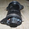 Bosch 12 Volt – Bild 2