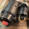 Anlasser Jaguar – Bild 3